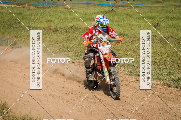 Compre as suas fotos do eventoBrasileiro Enduro FIM - 1 etapa no Fotop
