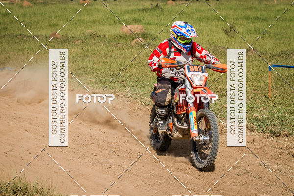 Compre as suas fotos do eventoBrasileiro Enduro FIM - 1 etapa no Fotop