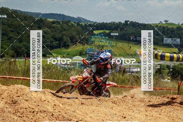 Achetez vos photos de l'vnementBrasileiro Enduro FIM - 1 etapa sur Fotop