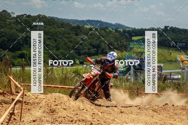 Achetez vos photos de l'vnementBrasileiro Enduro FIM - 1 etapa sur Fotop