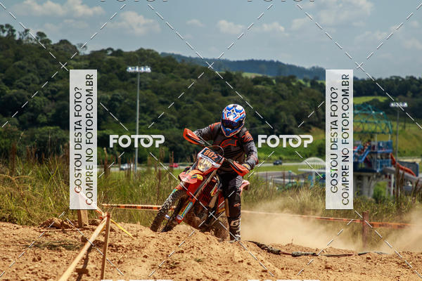 Achetez vos photos de l'vnementBrasileiro Enduro FIM - 1 etapa sur Fotop