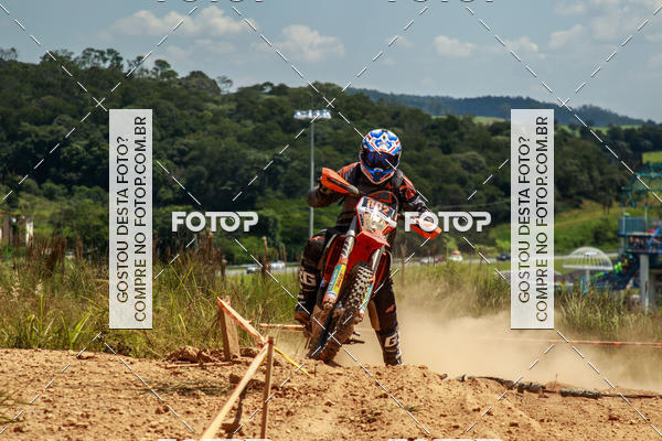 Achetez vos photos de l'vnementBrasileiro Enduro FIM - 1 etapa sur Fotop