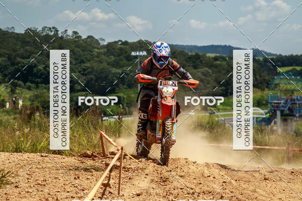 Achetez vos photos de l'vnementBrasileiro Enduro FIM - 1 etapa sur Fotop