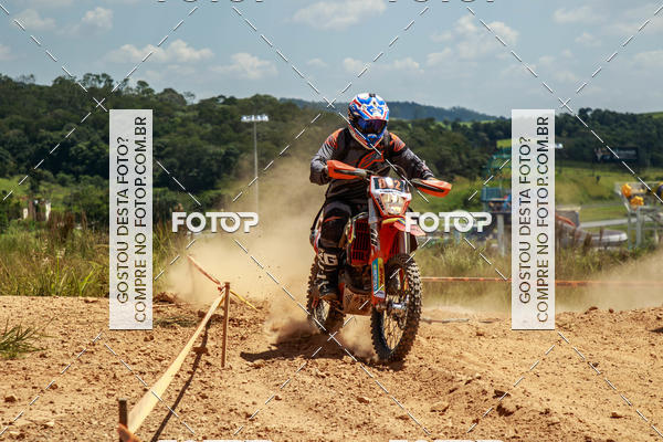 Achetez vos photos de l'vnementBrasileiro Enduro FIM - 1 etapa sur Fotop