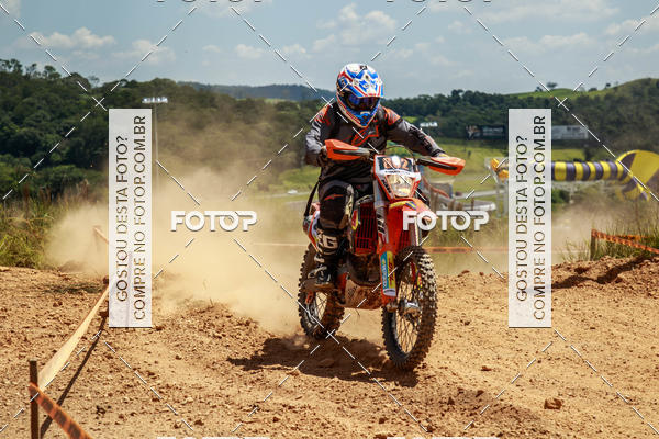 Achetez vos photos de l'vnementBrasileiro Enduro FIM - 1 etapa sur Fotop