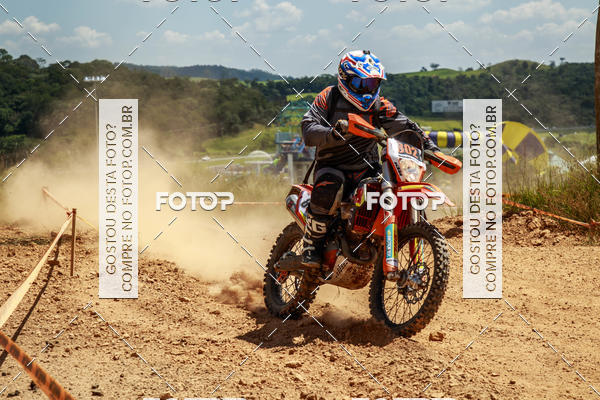 Achetez vos photos de l'vnementBrasileiro Enduro FIM - 1 etapa sur Fotop