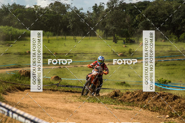 Compre as suas fotos do eventoBrasileiro Enduro FIM - 1 etapa no Fotop