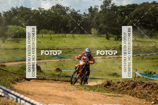Compre suas fotos do eventoBrasileiro Enduro FIM - 1 etapa no Fotop