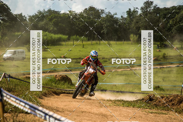 Compre suas fotos do eventoBrasileiro Enduro FIM - 1 etapa no Fotop