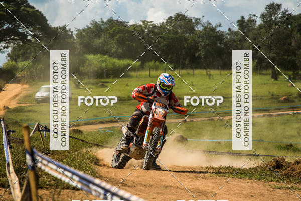 Compre as suas fotos do eventoBrasileiro Enduro FIM - 1 etapa no Fotop
