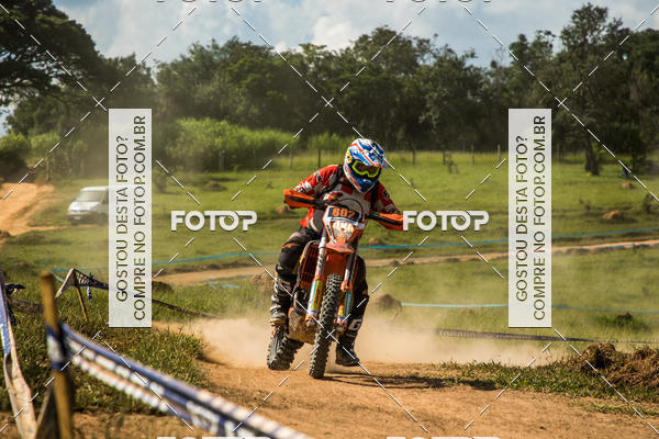 Compre suas fotos do eventoBrasileiro Enduro FIM - 1 etapa no Fotop
