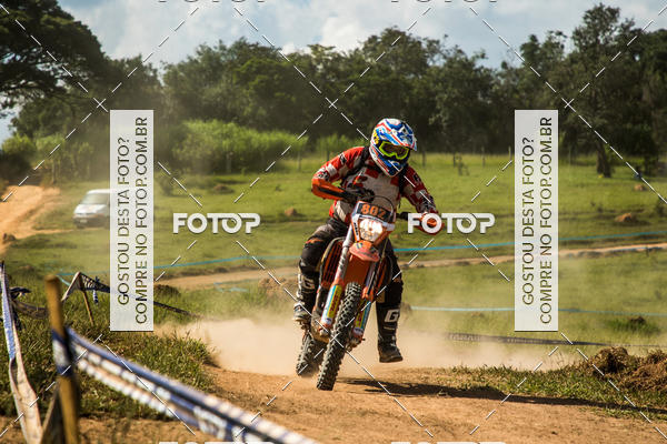 Compre as suas fotos do eventoBrasileiro Enduro FIM - 1 etapa no Fotop