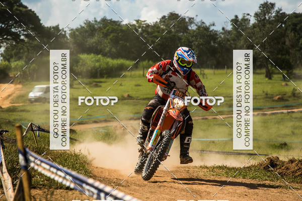 Compre suas fotos do eventoBrasileiro Enduro FIM - 1 etapa no Fotop