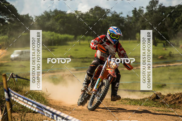 Compre as suas fotos do eventoBrasileiro Enduro FIM - 1 etapa no Fotop