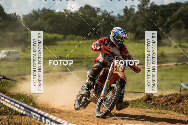 Compre as suas fotos do eventoBrasileiro Enduro FIM - 1 etapa no Fotop