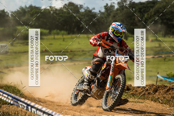 Compre as suas fotos do eventoBrasileiro Enduro FIM - 1 etapa no Fotop