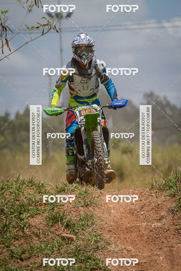 Buy your photos of the eventBrasileiro Enduro FIM - 1 etapa on Fotop