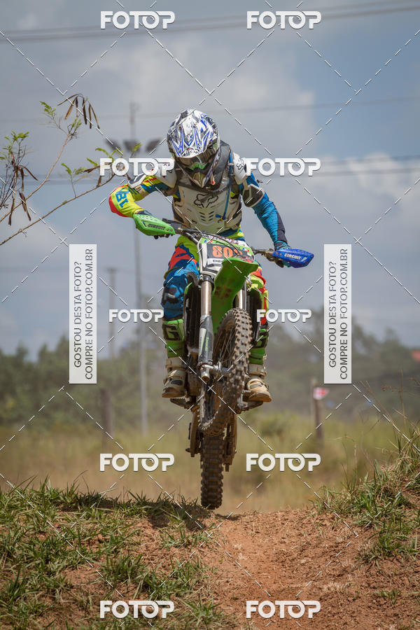 Compre as suas fotos do eventoBrasileiro Enduro FIM - 1 etapa no Fotop