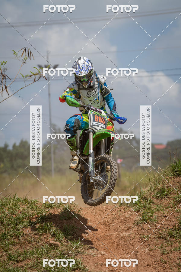 Compre as suas fotos do eventoBrasileiro Enduro FIM - 1 etapa no Fotop