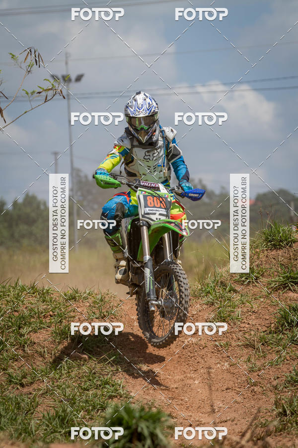Buy your photos of the eventBrasileiro Enduro FIM - 1 etapa on Fotop