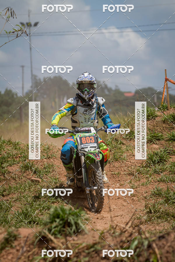 Buy your photos of the eventBrasileiro Enduro FIM - 1 etapa on Fotop