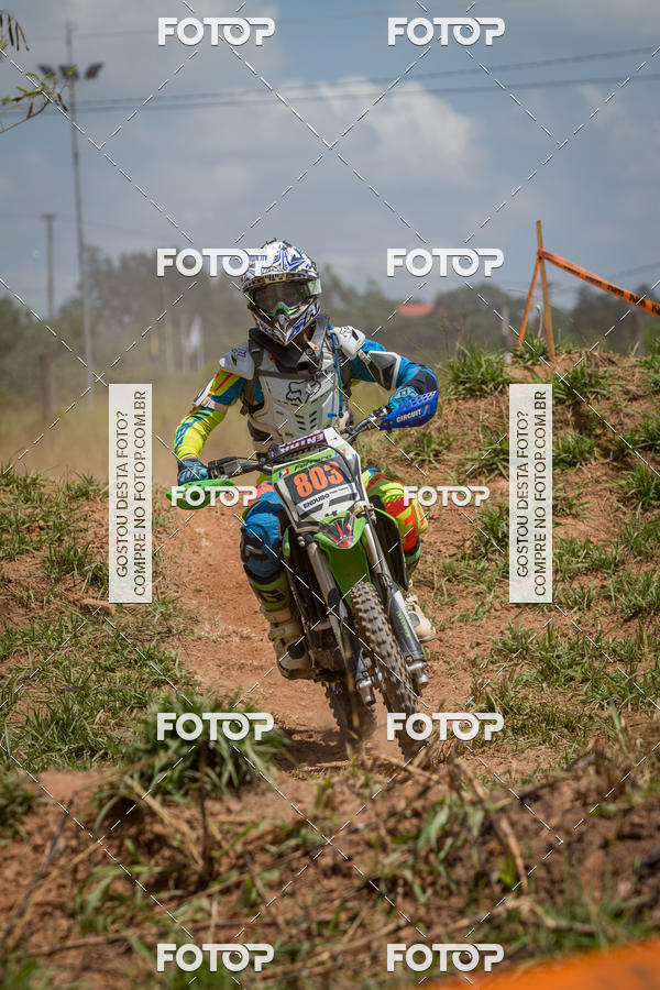 Buy your photos of the eventBrasileiro Enduro FIM - 1 etapa on Fotop