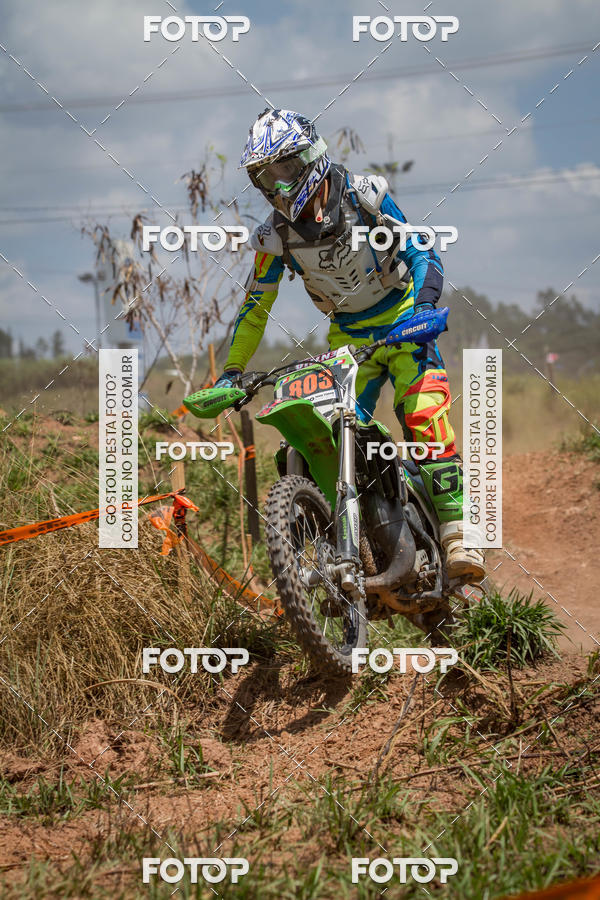 Compre as suas fotos do eventoBrasileiro Enduro FIM - 1 etapa no Fotop