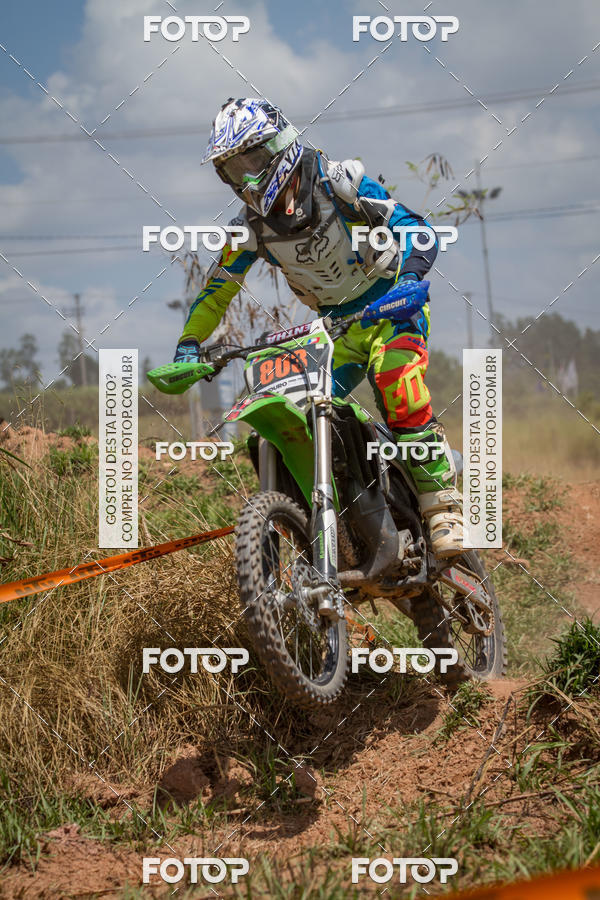 Compra tus fotos del eventoBrasileiro Enduro FIM - 1 etapa En Fotop