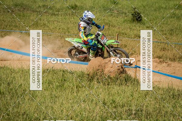 Buy your photos of the eventBrasileiro Enduro FIM - 1 etapa on Fotop