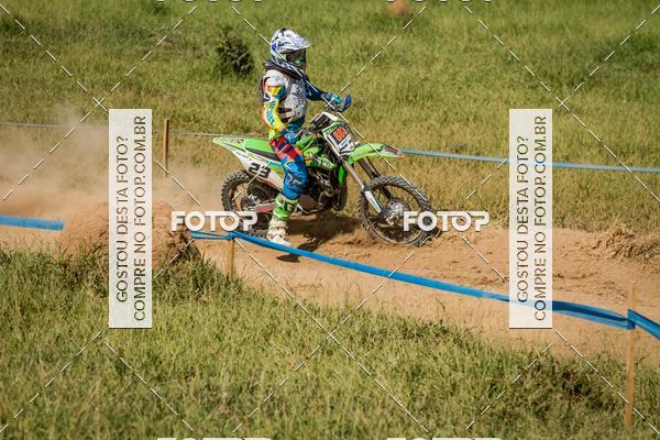 Compra tus fotos del eventoBrasileiro Enduro FIM - 1 etapa En Fotop