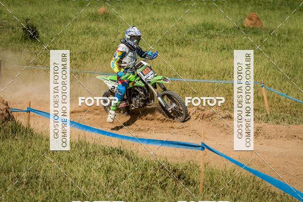 Buy your photos of the eventBrasileiro Enduro FIM - 1 etapa on Fotop