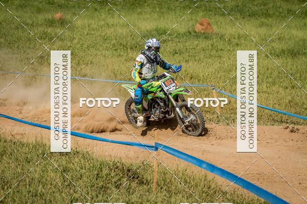 Compre as suas fotos do eventoBrasileiro Enduro FIM - 1 etapa no Fotop
