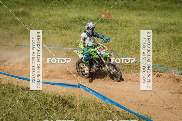 Compra tus fotos del eventoBrasileiro Enduro FIM - 1 etapa En Fotop