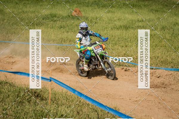 Compra tus fotos del eventoBrasileiro Enduro FIM - 1 etapa En Fotop