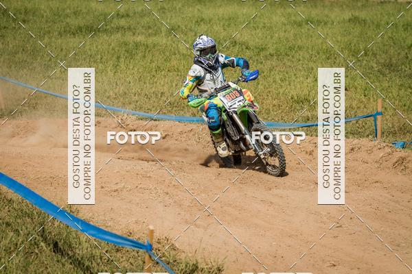 Buy your photos of the eventBrasileiro Enduro FIM - 1 etapa on Fotop
