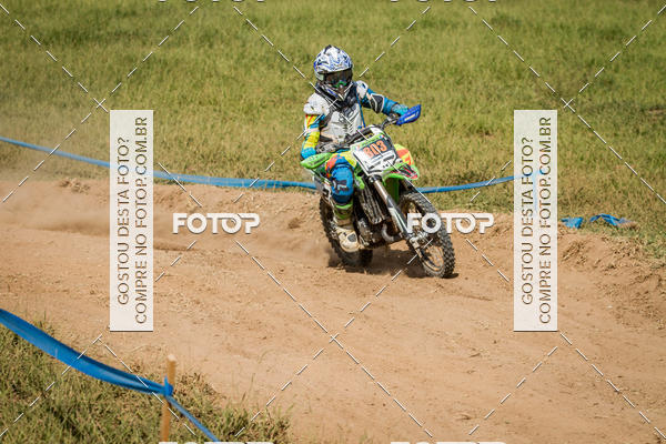 Compra tus fotos del eventoBrasileiro Enduro FIM - 1 etapa En Fotop