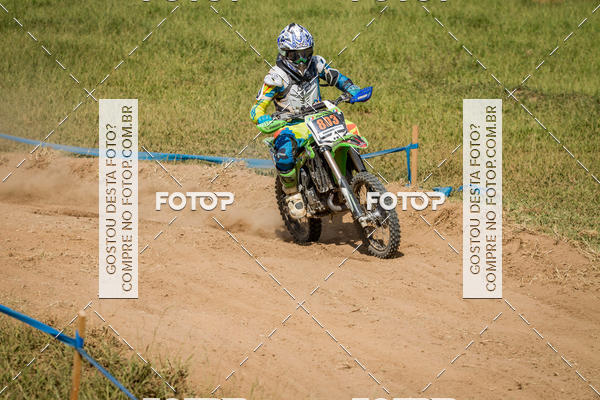 Compre as suas fotos do eventoBrasileiro Enduro FIM - 1 etapa no Fotop