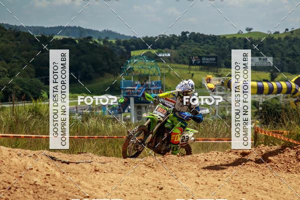 Achetez vos photos de l'vnementBrasileiro Enduro FIM - 1 etapa sur Fotop