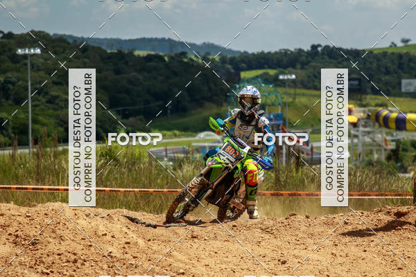 Buy your photos of the eventBrasileiro Enduro FIM - 1 etapa on Fotop