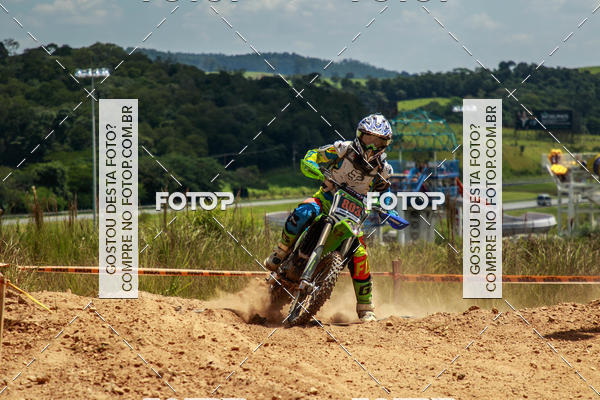 Buy your photos of the eventBrasileiro Enduro FIM - 1 etapa on Fotop