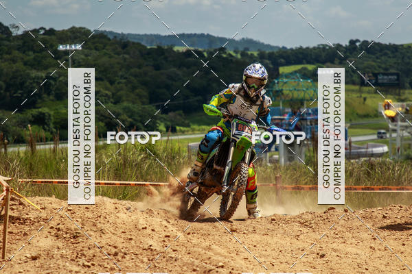 Buy your photos of the eventBrasileiro Enduro FIM - 1 etapa on Fotop