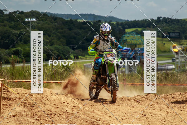 Buy your photos of the eventBrasileiro Enduro FIM - 1 etapa on Fotop