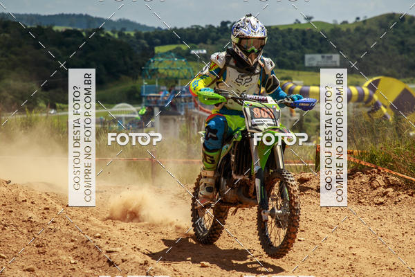 Buy your photos of the eventBrasileiro Enduro FIM - 1 etapa on Fotop