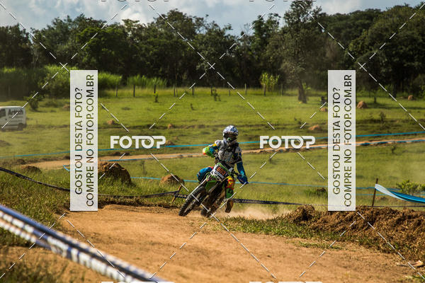 Compre as suas fotos do eventoBrasileiro Enduro FIM - 1 etapa no Fotop