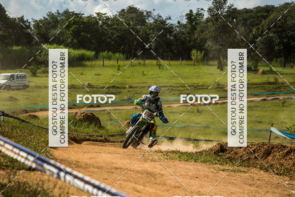 Compre as suas fotos do eventoBrasileiro Enduro FIM - 1 etapa no Fotop