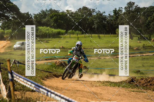 Compre suas fotos do eventoBrasileiro Enduro FIM - 1 etapa no Fotop