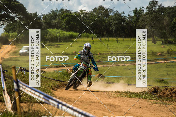 Compre suas fotos do eventoBrasileiro Enduro FIM - 1 etapa no Fotop