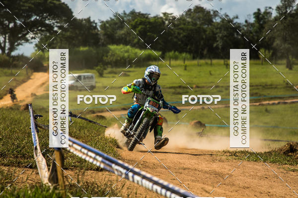 Compre suas fotos do eventoBrasileiro Enduro FIM - 1 etapa no Fotop