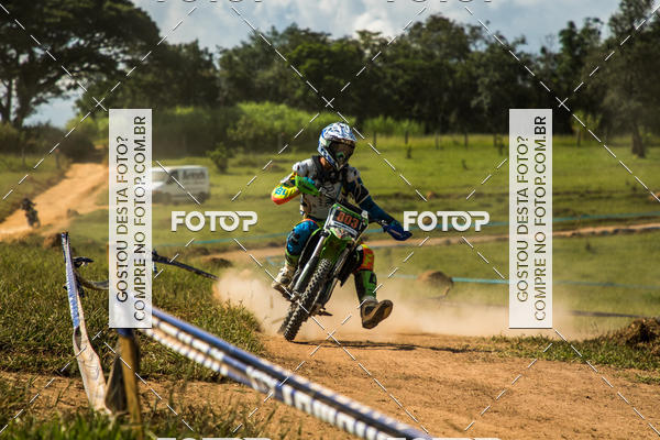 Compre as suas fotos do eventoBrasileiro Enduro FIM - 1 etapa no Fotop