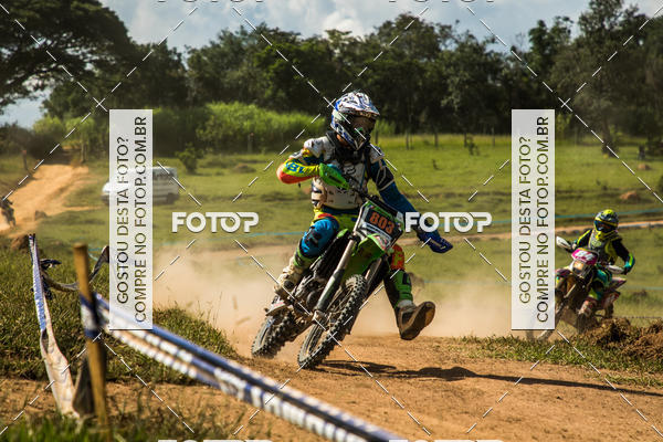 Compre as suas fotos do eventoBrasileiro Enduro FIM - 1 etapa no Fotop